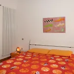 Lilium Luxury 3*