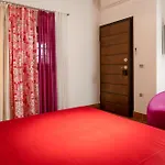 Lilium Luxury 3*