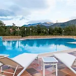 Lilium Luxury 3*