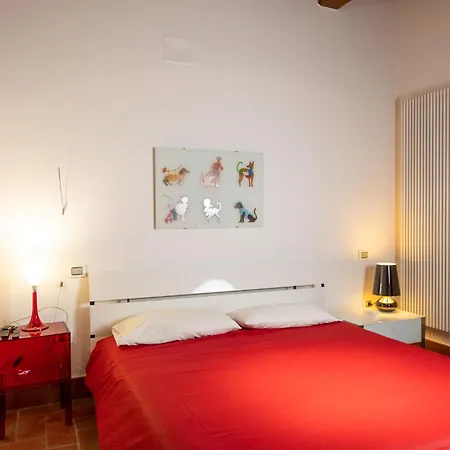 Lilium Luxury Итри