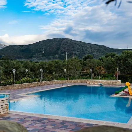 Lilium Luxury Итри